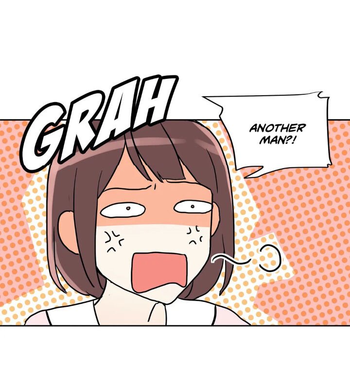 Fire Me If You Can Manhwa - Chapter 30 Page 16