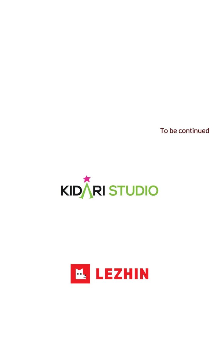 Fire Me If You Can Manhwa - Chapter 30 Page 35