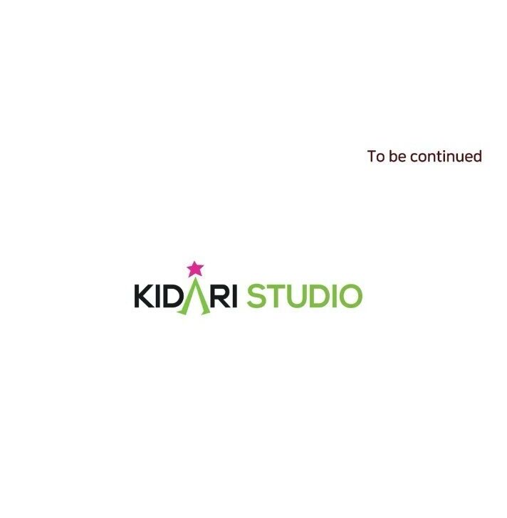 Fire Me If You Can Manhwa - Chapter 3 Page 13