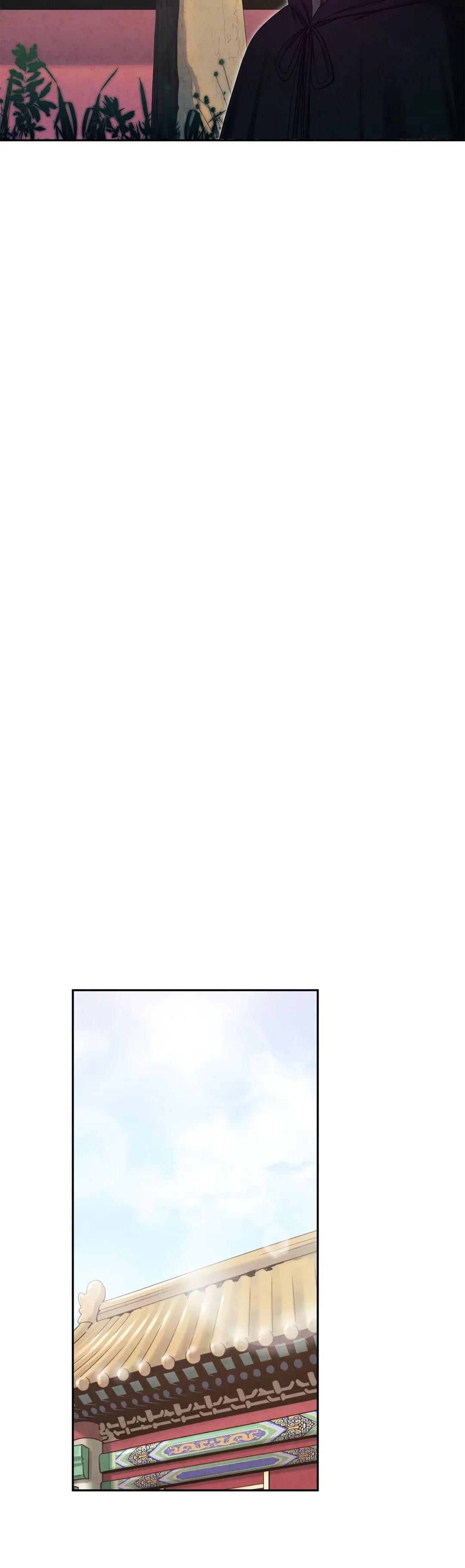 Elixir of the Sun Manhwa - Chapter 65 Page 26