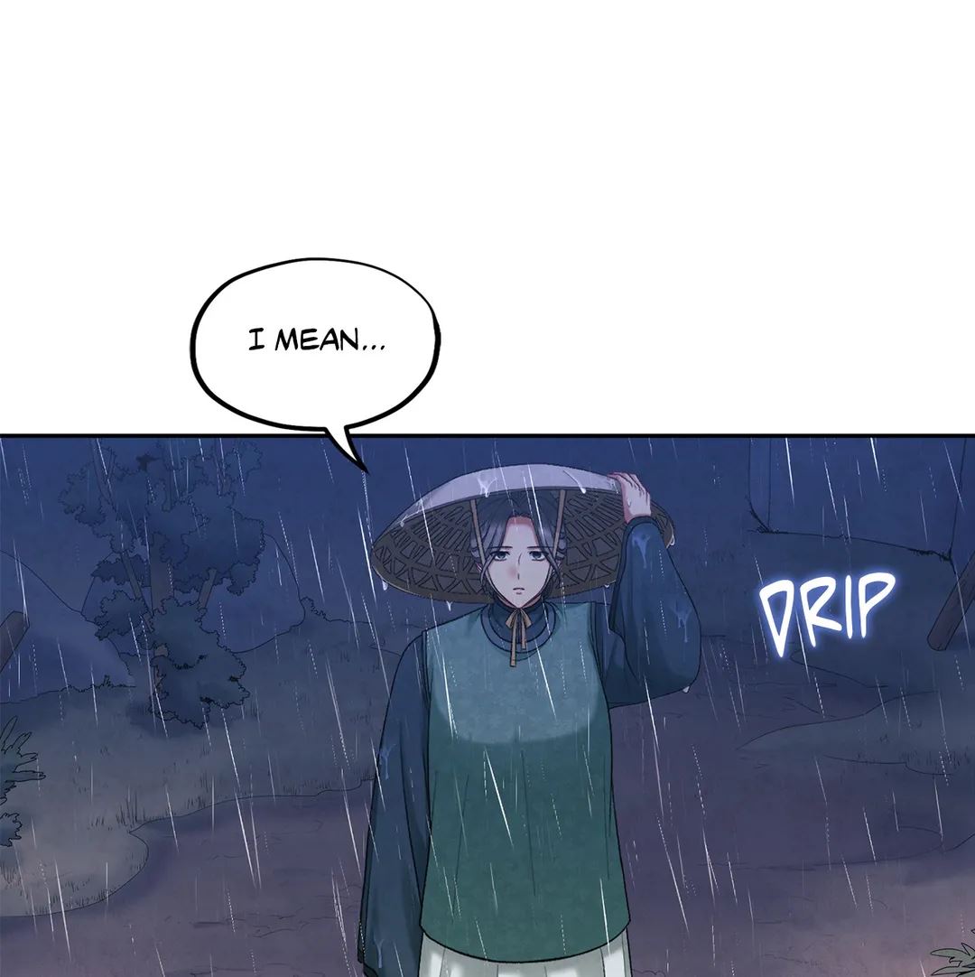 Elixir of the Sun Manhwa - Chapter 101 Page 2