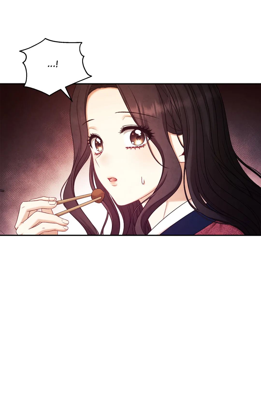 Elixir of the Sun Manhwa - Chapter 101 Page 50