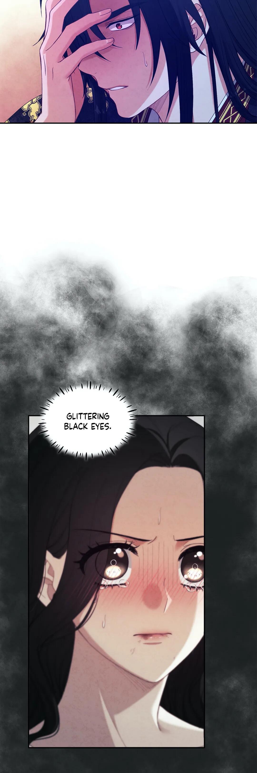 Elixir of the Sun Manhwa - Chapter 24 Page 26