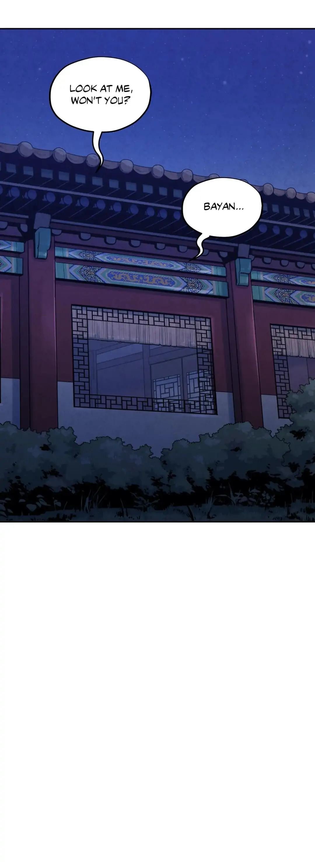 Elixir of the Sun Manhwa - Chapter 75 Page 2