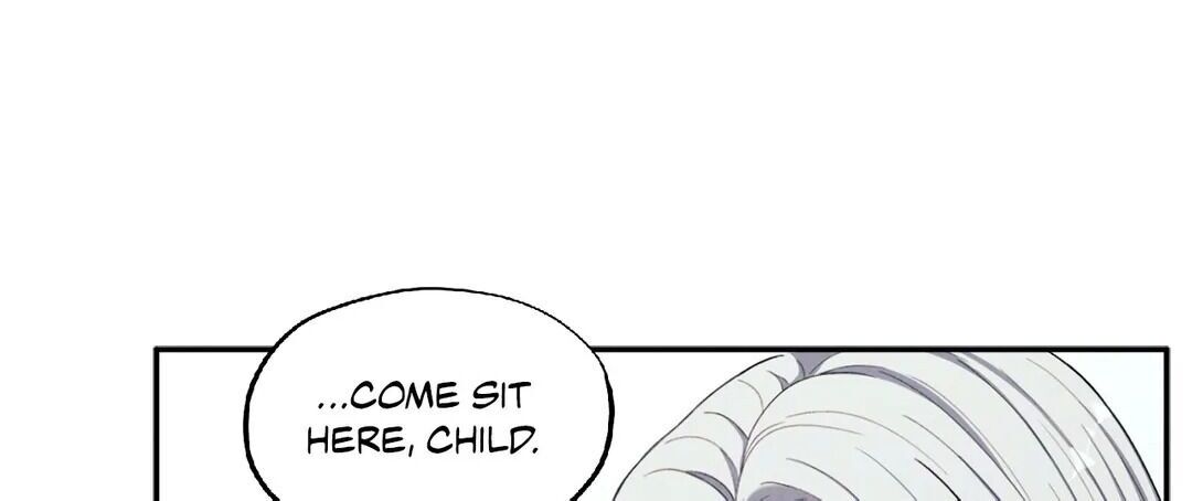 Elixir of the Sun Manhwa - Chapter 6 Page 9