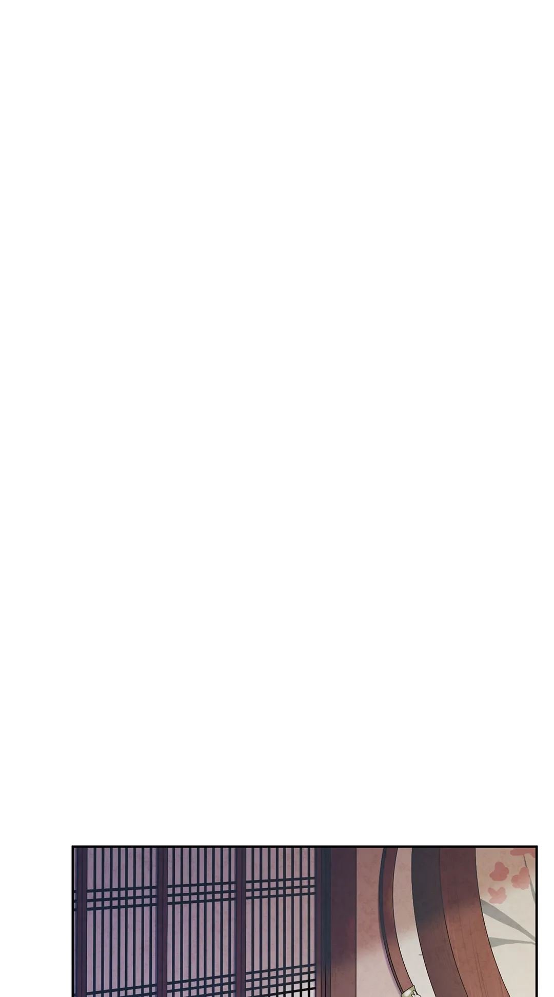 Elixir of the Sun Manhwa - Chapter 98 Page 48