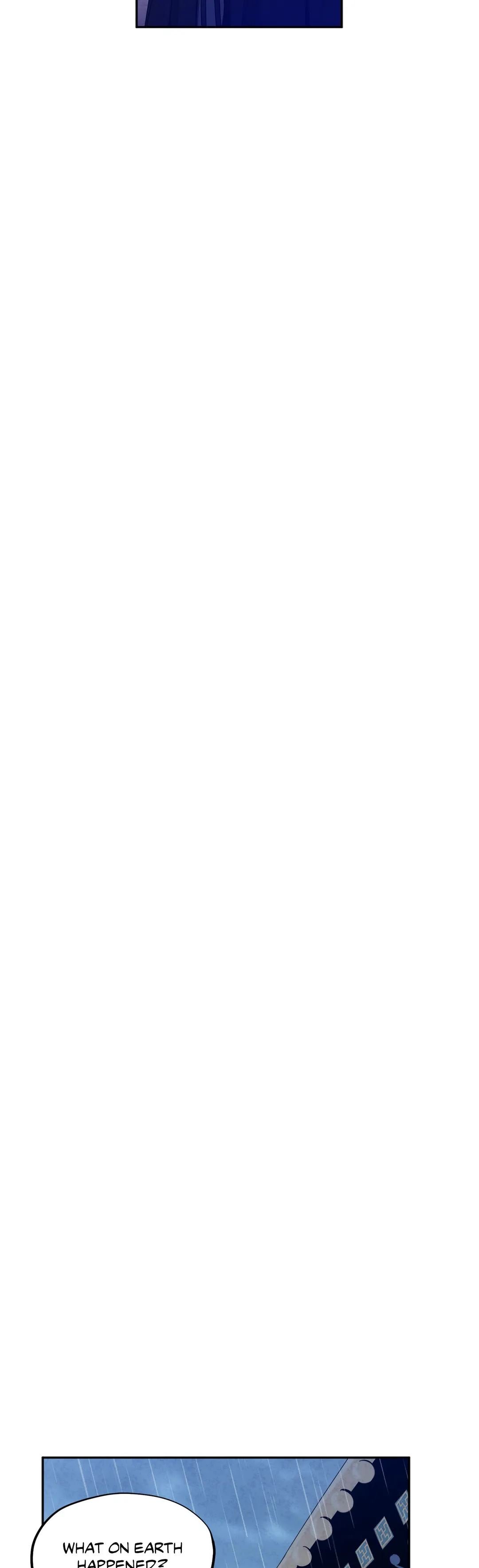 Elixir of the Sun Manhwa - Chapter 59 Page 23