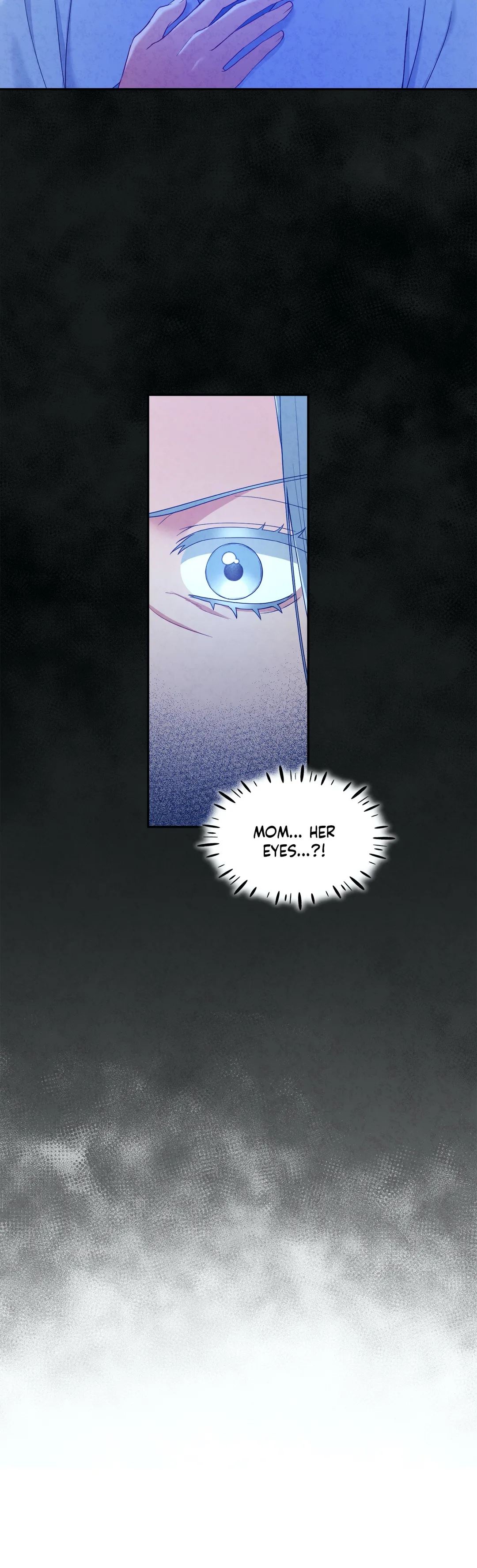 Elixir of the Sun Manhwa - Chapter 59 Page 38