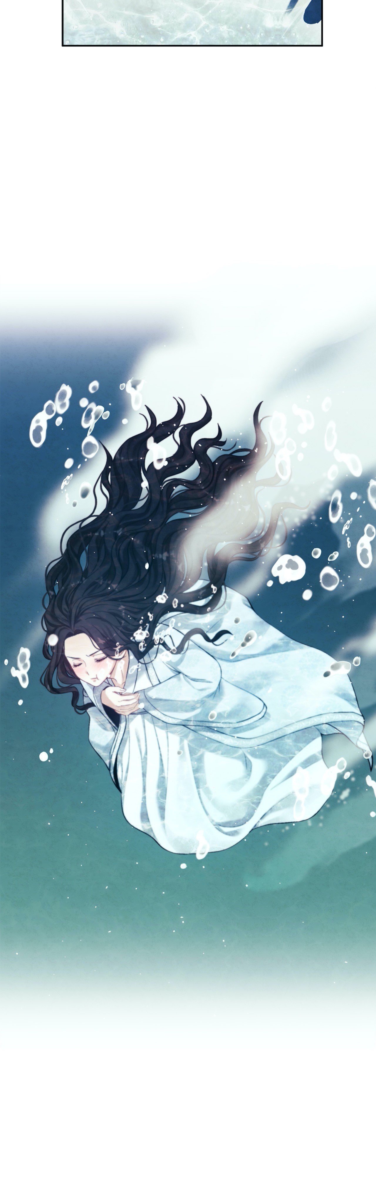 Elixir of the Sun Manhwa - Chapter 22 Page 35