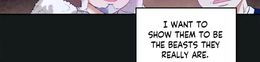 Elixir of the Sun Manhwa - Chapter 7 Page 7