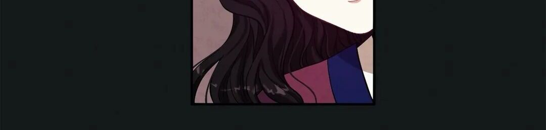 Elixir of the Sun Manhwa - Chapter 7 Page 9