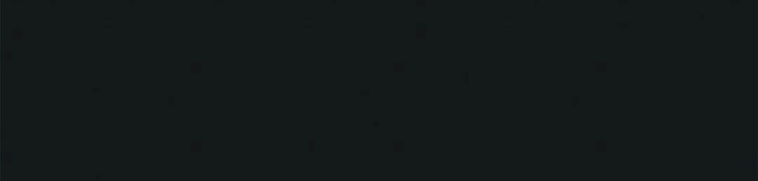 Elixir of the Sun Manhwa - Chapter 7 Page 11