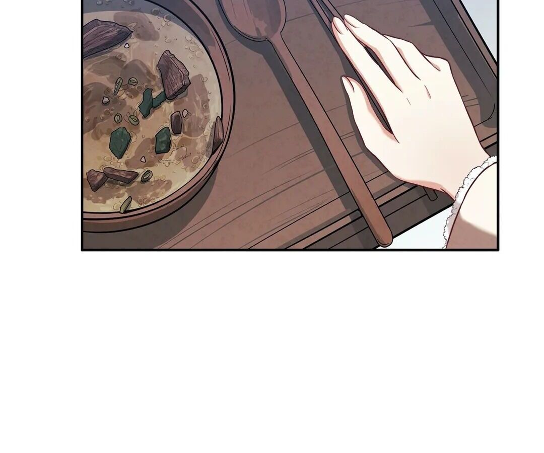 Elixir of the Sun Manhwa - Chapter 7 Page 15