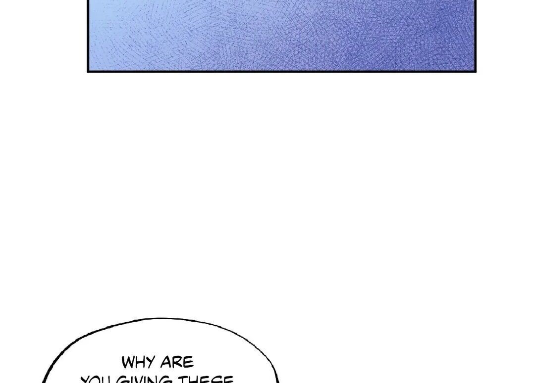 Elixir of the Sun Manhwa - Chapter 7 Page 21