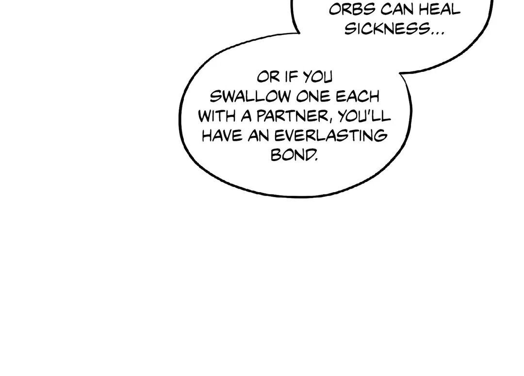 Elixir of the Sun Manhwa - Chapter 7 Page 25