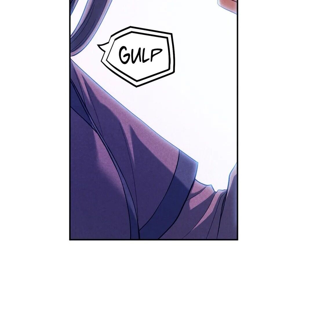 Elixir of the Sun Manhwa - Chapter 7 Page 29