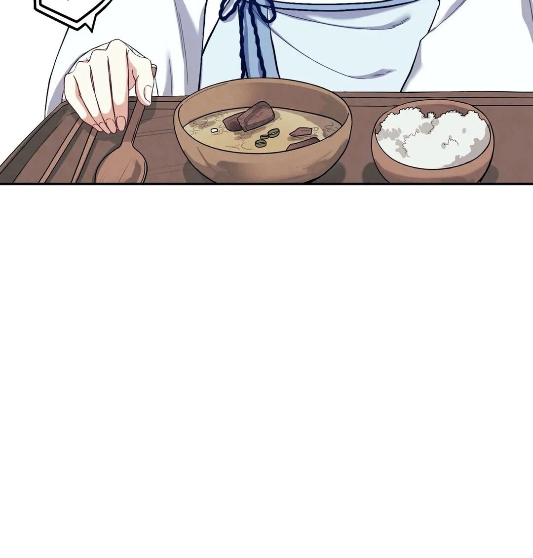 Elixir of the Sun Manhwa - Chapter 7 Page 31