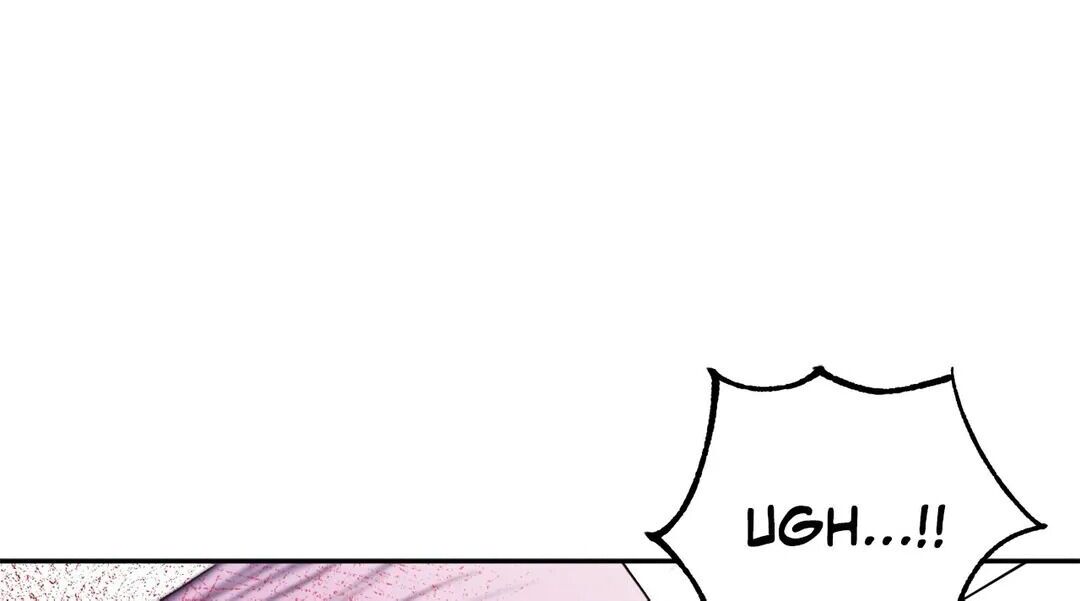 Elixir of the Sun Manhwa - Chapter 7 Page 33