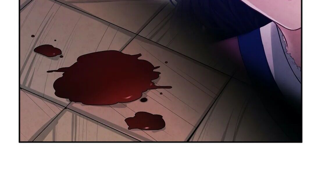 Elixir of the Sun Manhwa - Chapter 7 Page 37