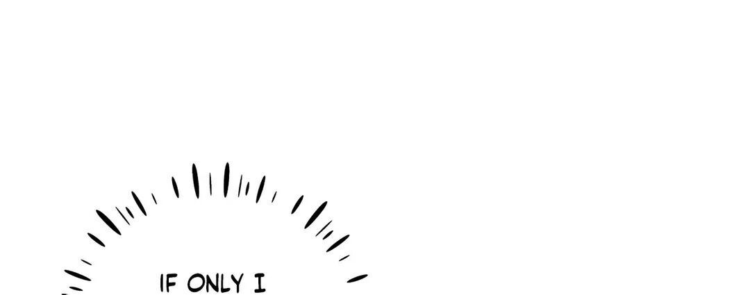 Elixir of the Sun Manhwa - Chapter 7 Page 41