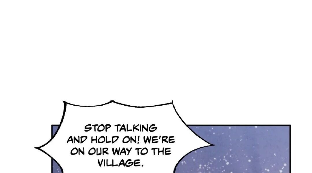 Elixir of the Sun Manhwa - Chapter 7 Page 45