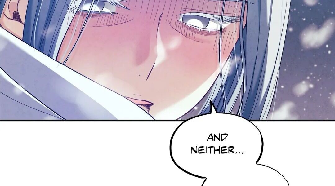 Elixir of the Sun Manhwa - Chapter 7 Page 47