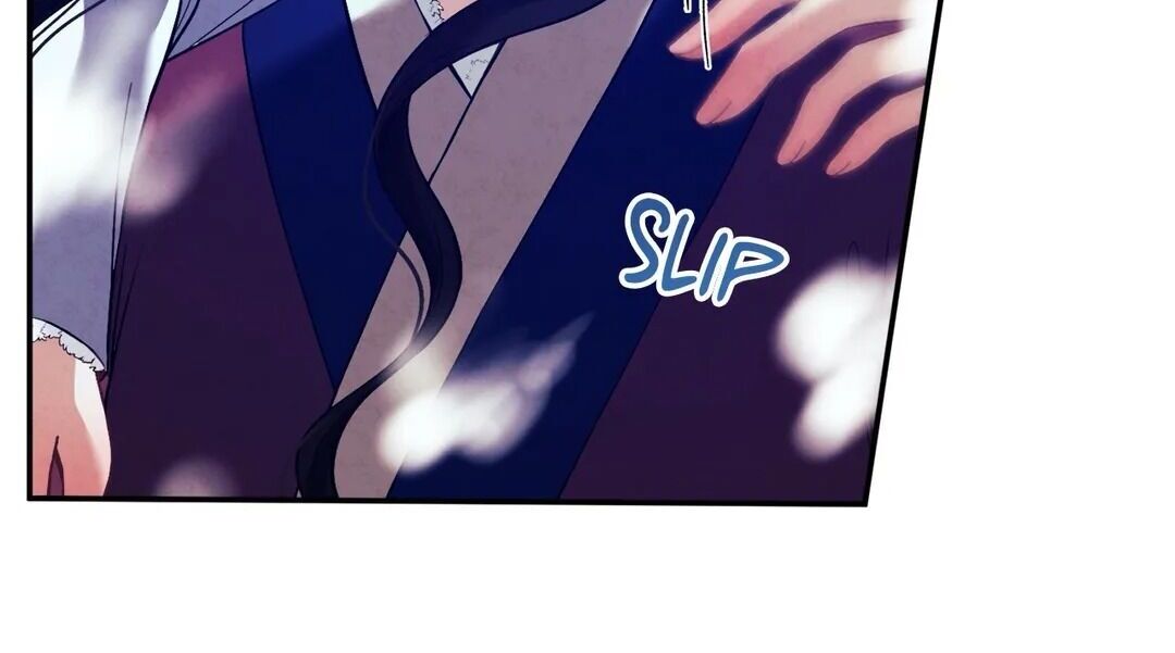 Elixir of the Sun Manhwa - Chapter 7 Page 51