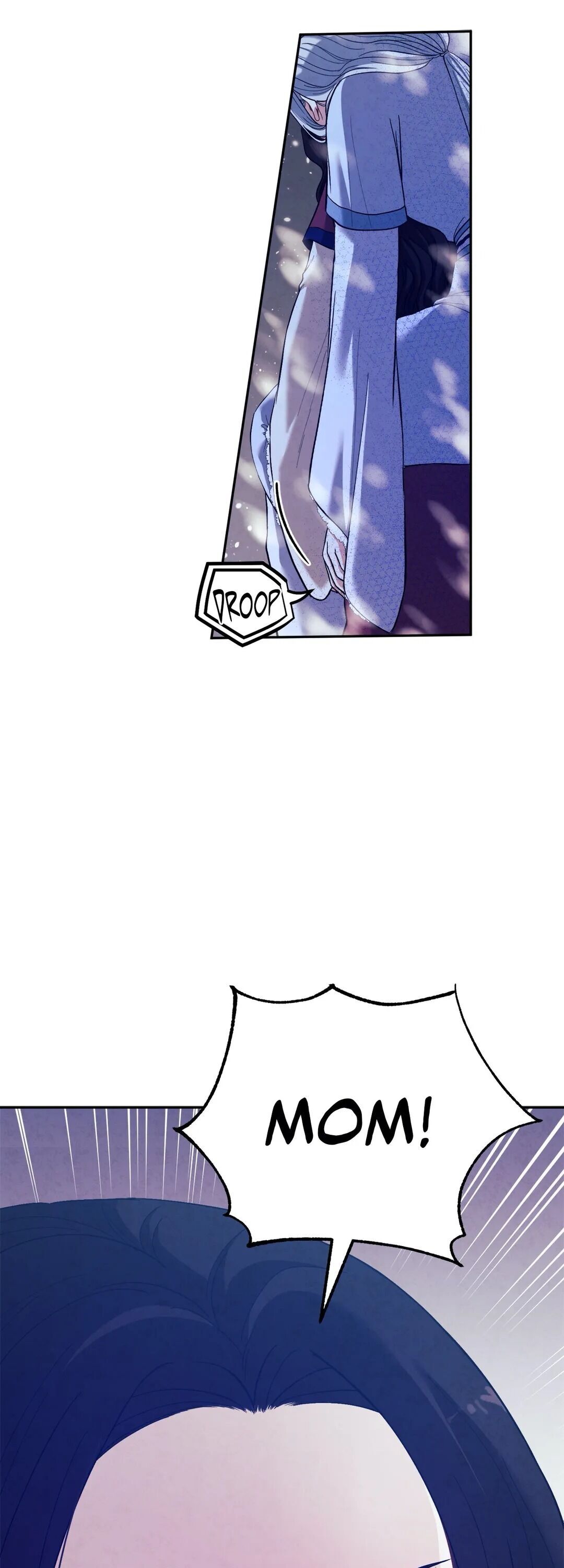 Elixir of the Sun Manhwa - Chapter 7 Page 52