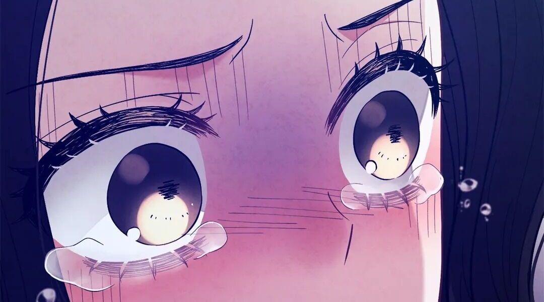 Elixir of the Sun Manhwa - Chapter 7 Page 53