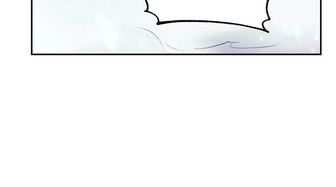 Elixir of the Sun Manhwa - Chapter 7 Page 55