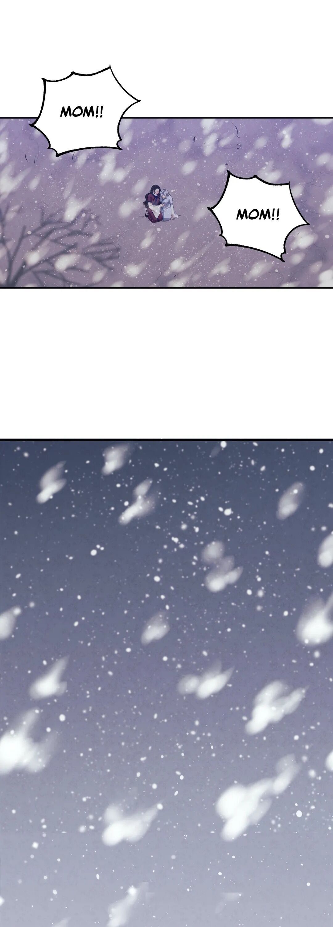 Elixir of the Sun Manhwa - Chapter 7 Page 56