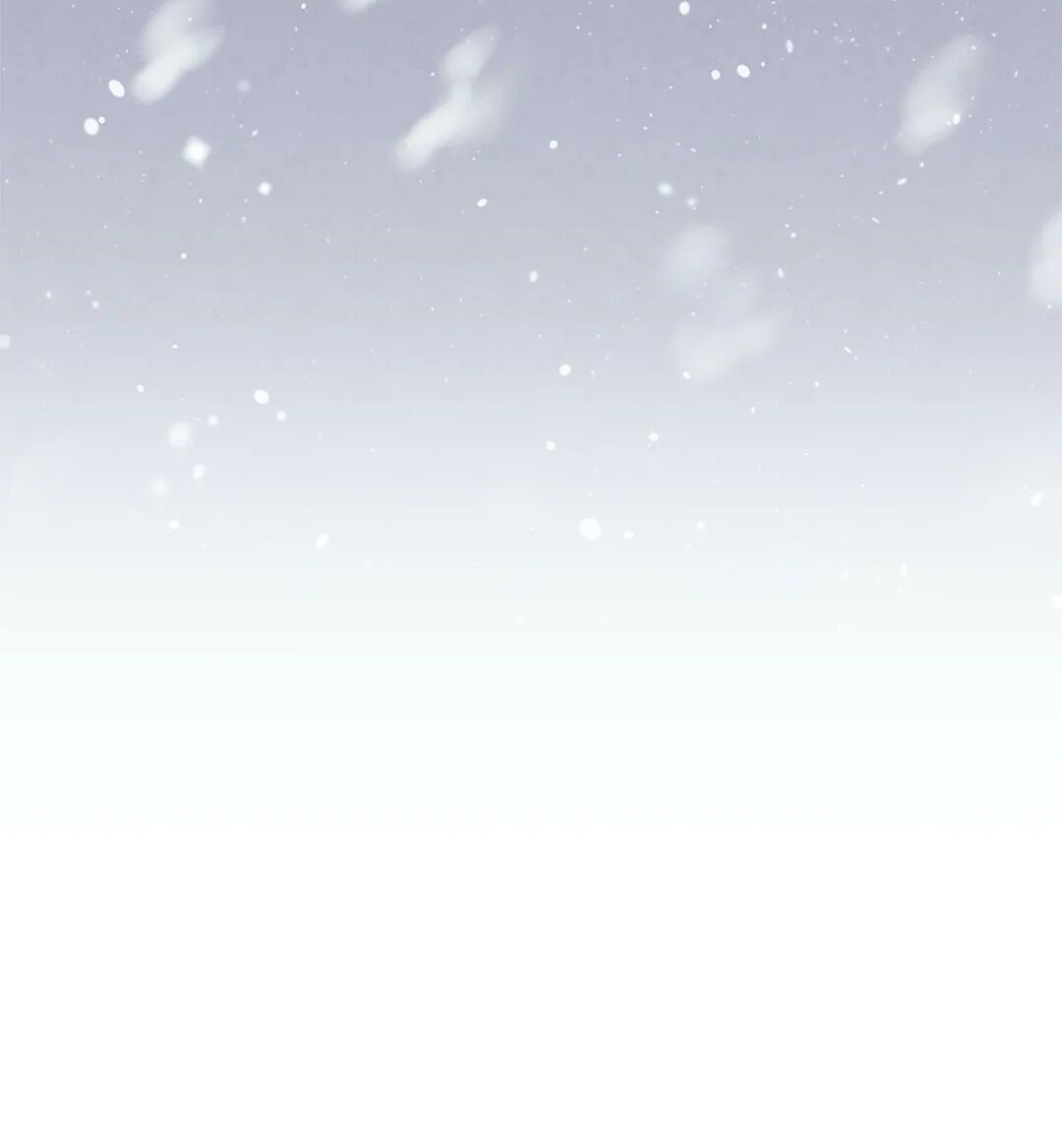 Elixir of the Sun Manhwa - Chapter 7 Page 57