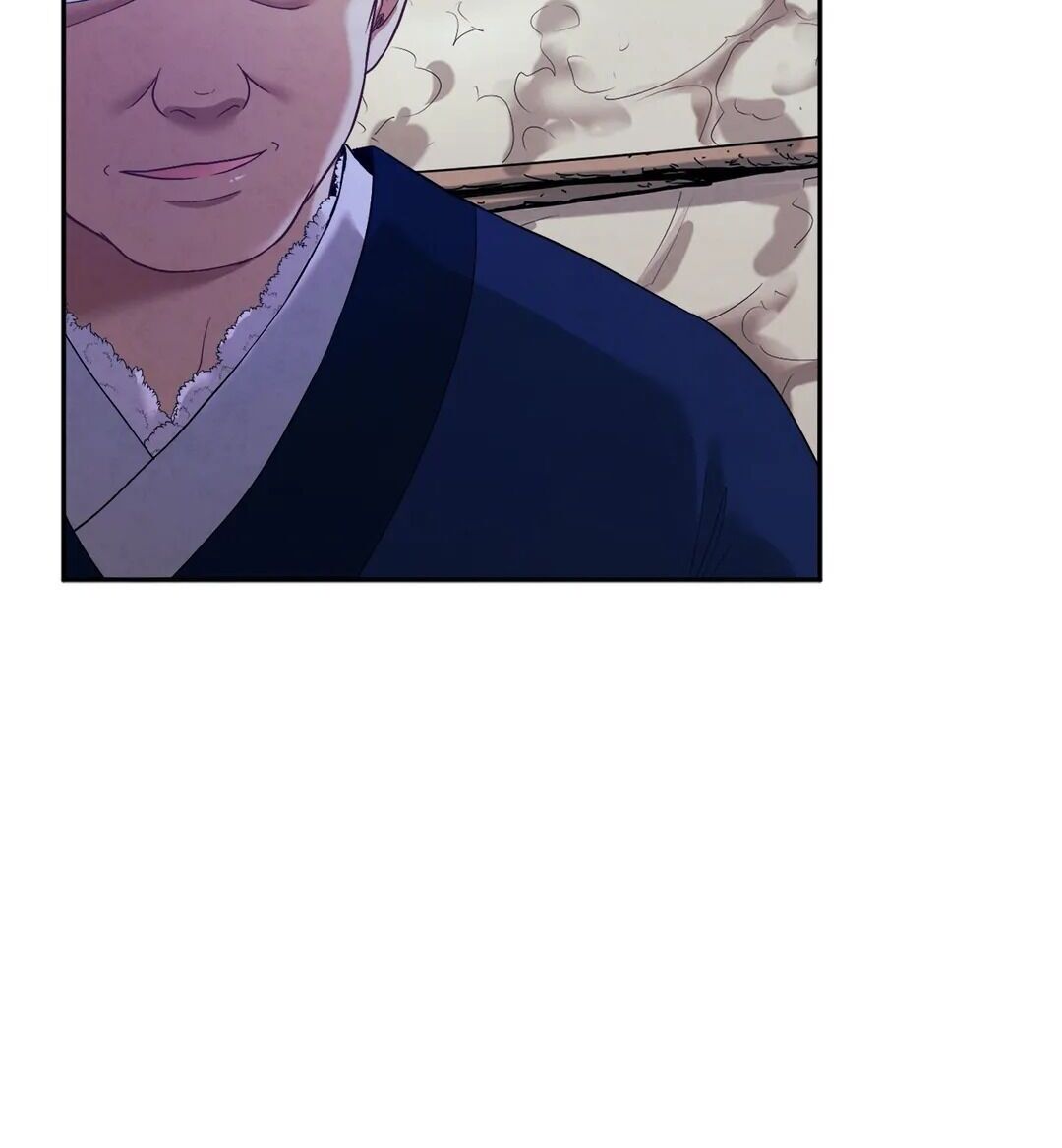 Elixir of the Sun Manhwa - Chapter 7 Page 61