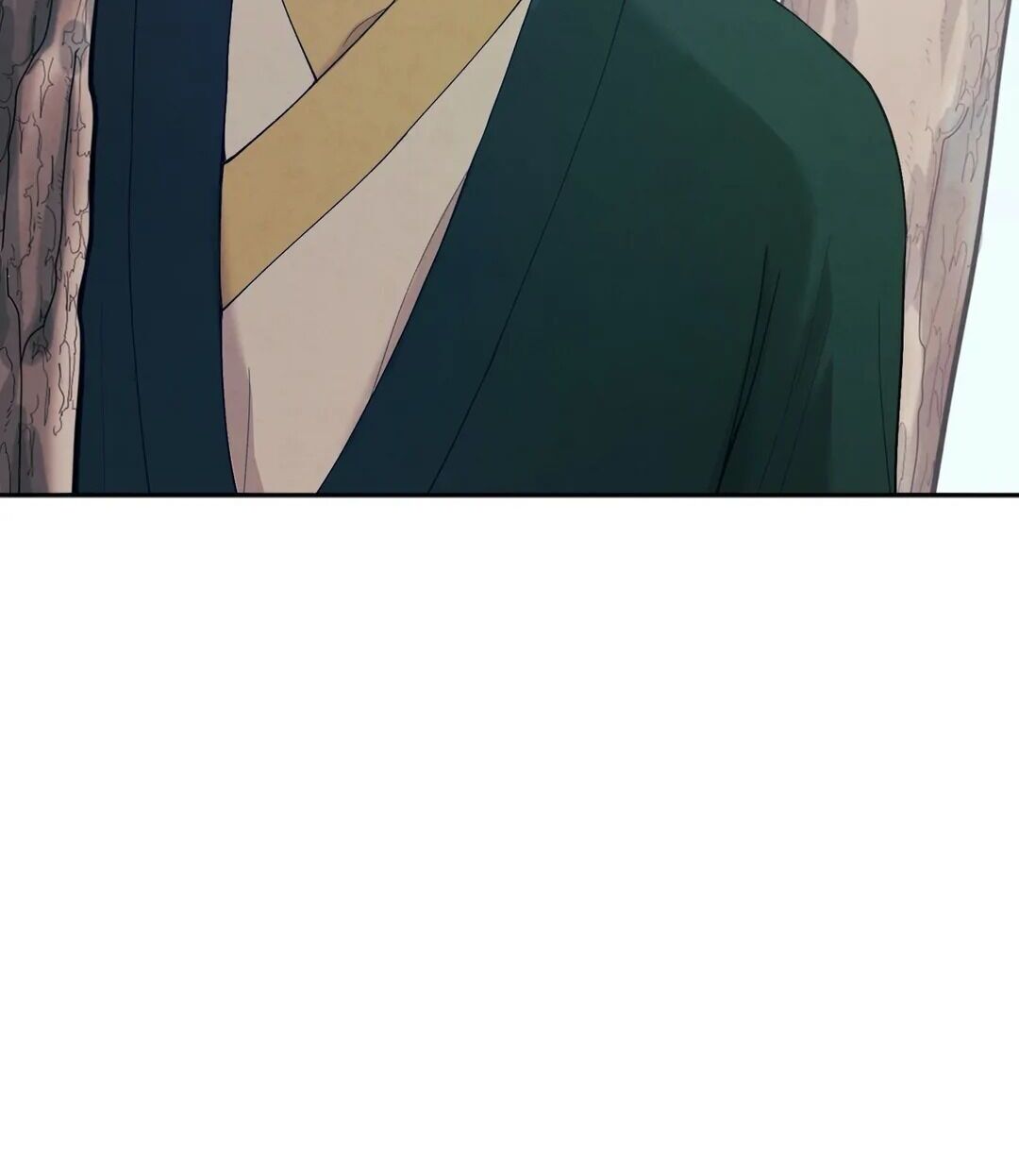 Elixir of the Sun Manhwa - Chapter 7 Page 67