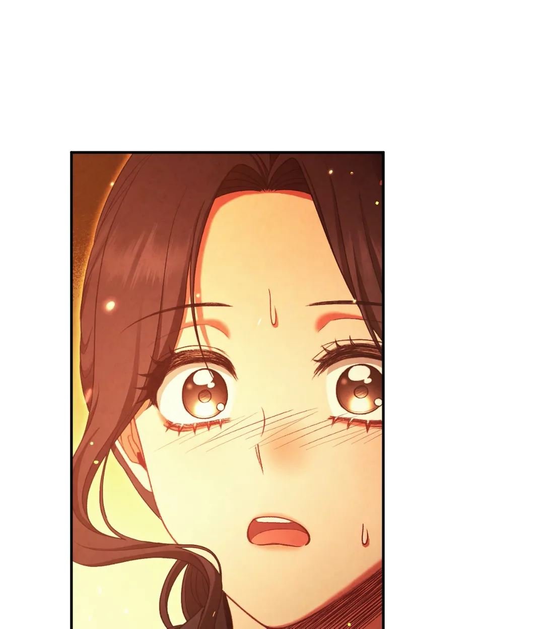 Elixir of the Sun Manhwa - Chapter 94 Page 0