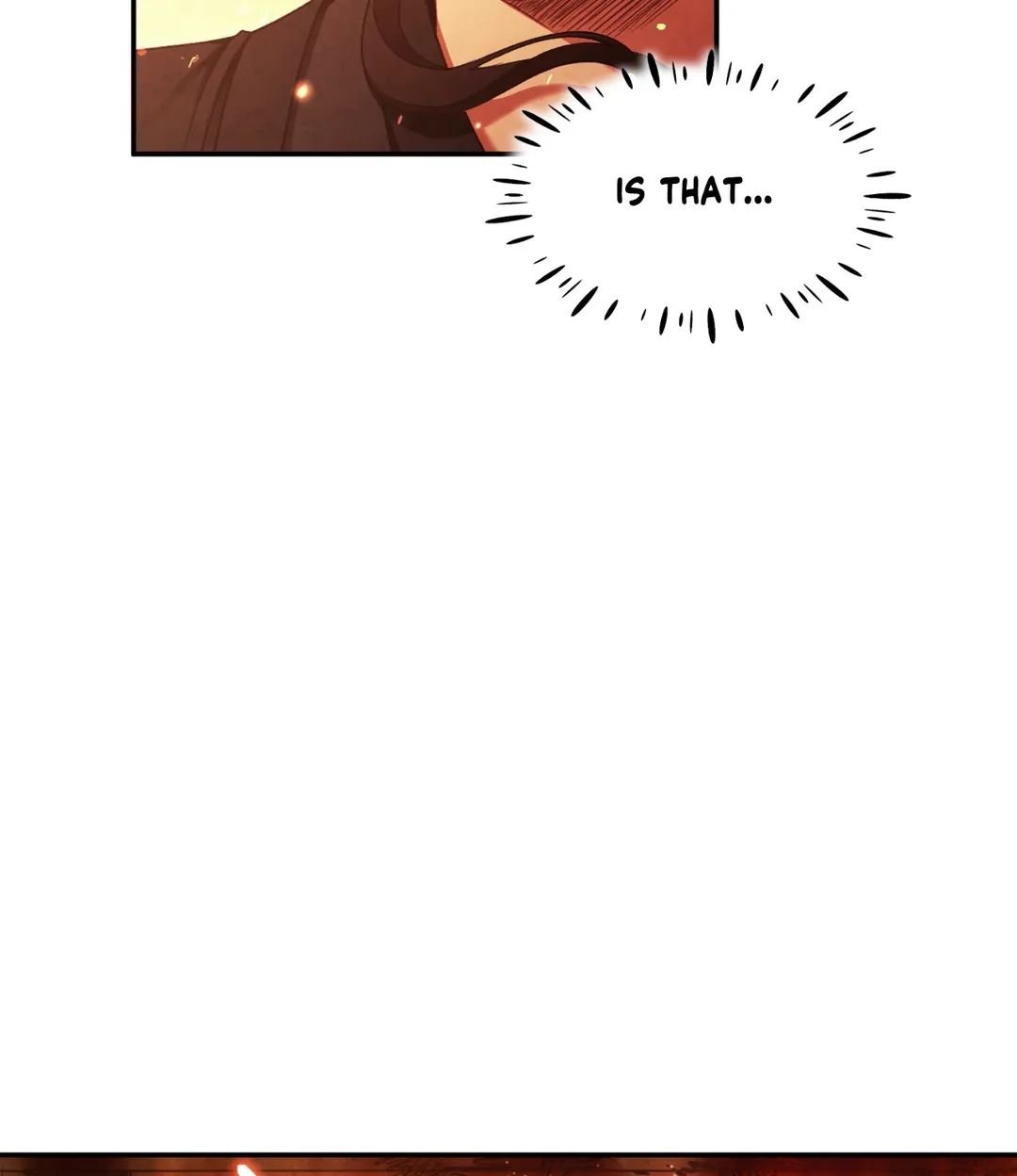 Elixir of the Sun Manhwa - Chapter 94 Page 1