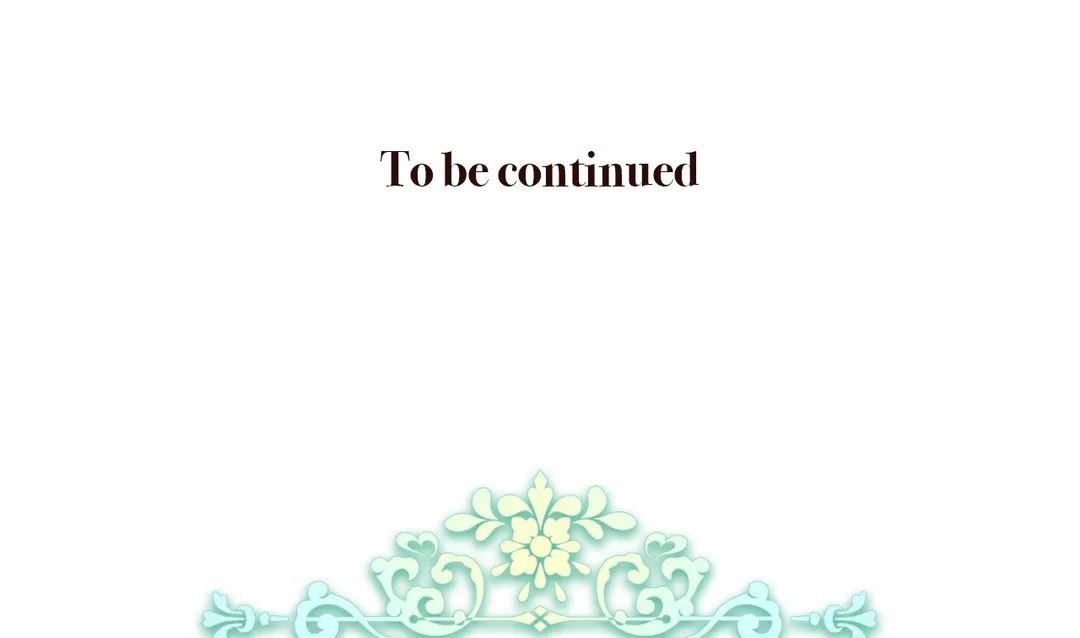 Elixir of the Sun Manhwa - Chapter 94 Page 48