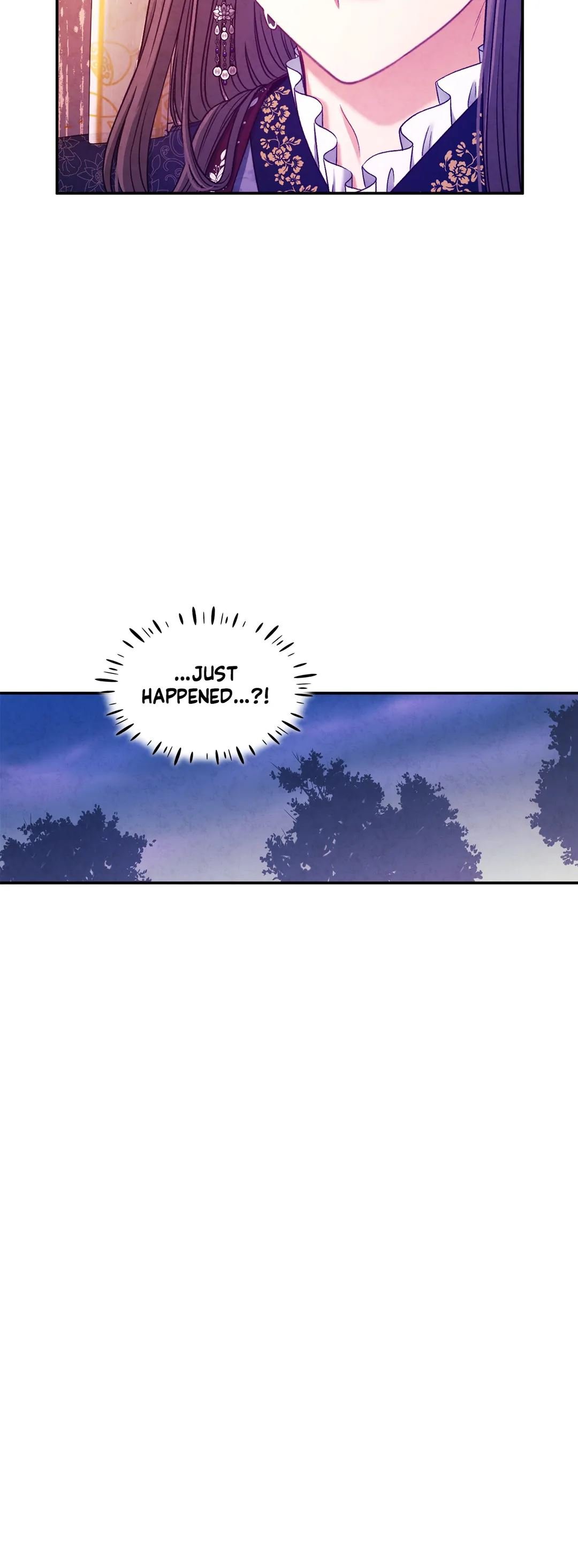 Elixir of the Sun Manhwa - Chapter 93 Page 41