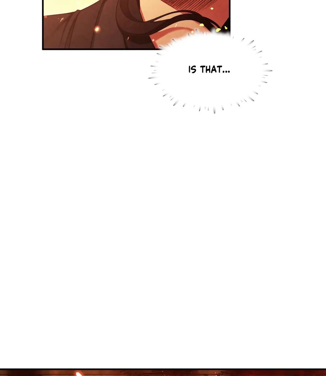 Elixir of the Sun Manhwa - Chapter 93 Page 49