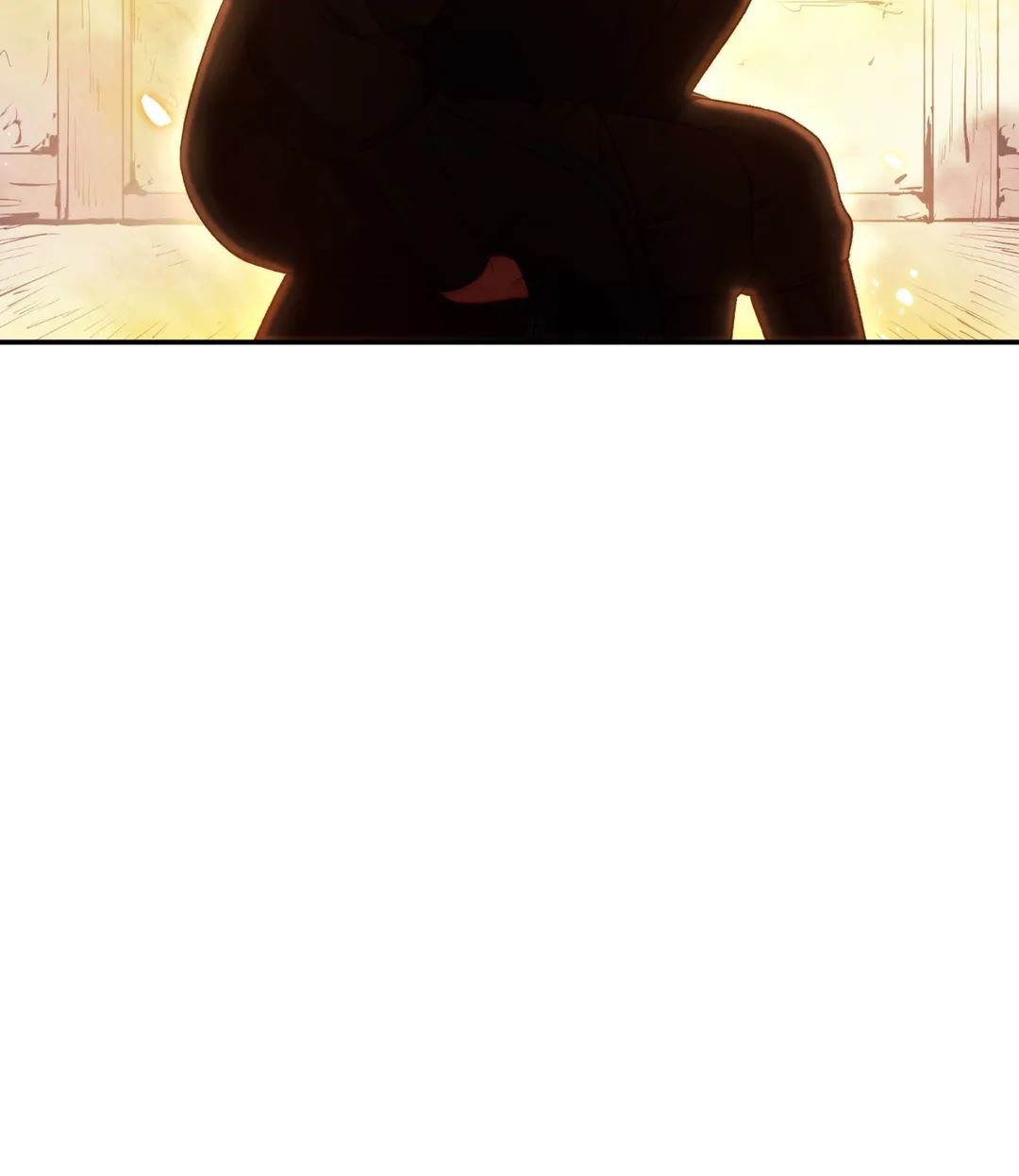 Elixir of the Sun Manhwa - Chapter 93 Page 51