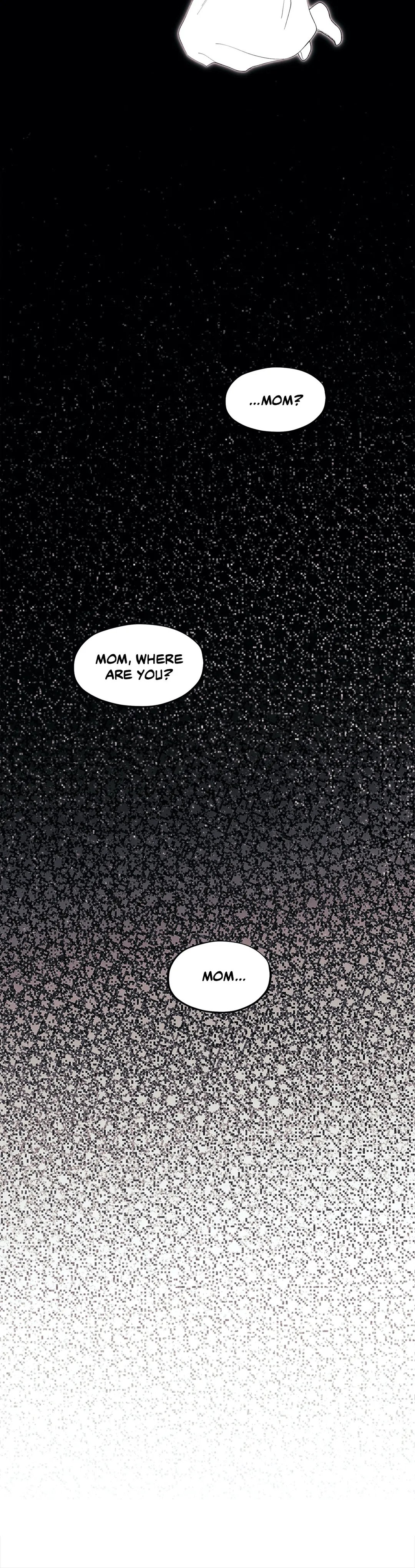 Elixir of the Sun Manhwa - Chapter 34 Page 13