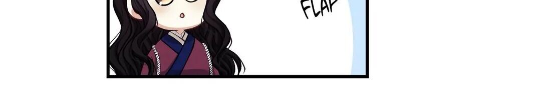 Elixir of the Sun Manhwa - Chapter 5 Page 1