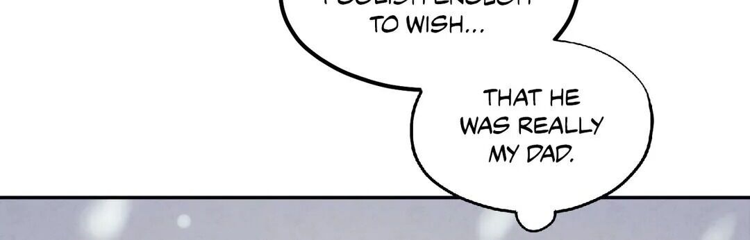 Elixir of the Sun Manhwa - Chapter 5 Page 11