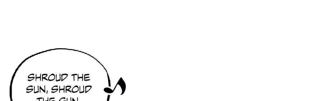 Elixir of the Sun Manhwa - Chapter 5 Page 13