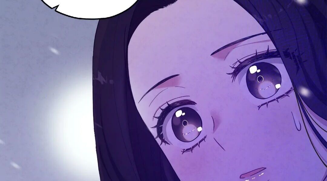 Elixir of the Sun Manhwa - Chapter 5 Page 23