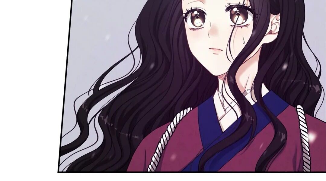 Elixir of the Sun Manhwa - Chapter 5 Page 29