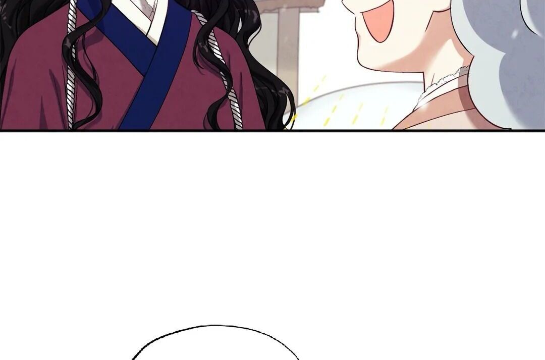 Elixir of the Sun Manhwa - Chapter 5 Page 37