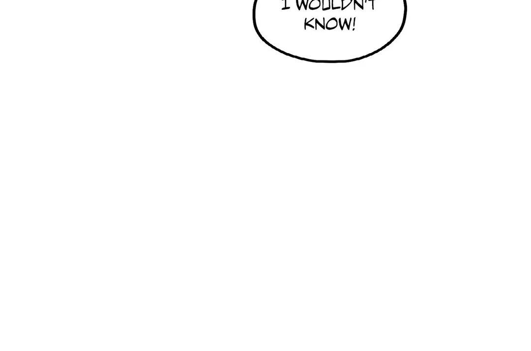 Elixir of the Sun Manhwa - Chapter 5 Page 39