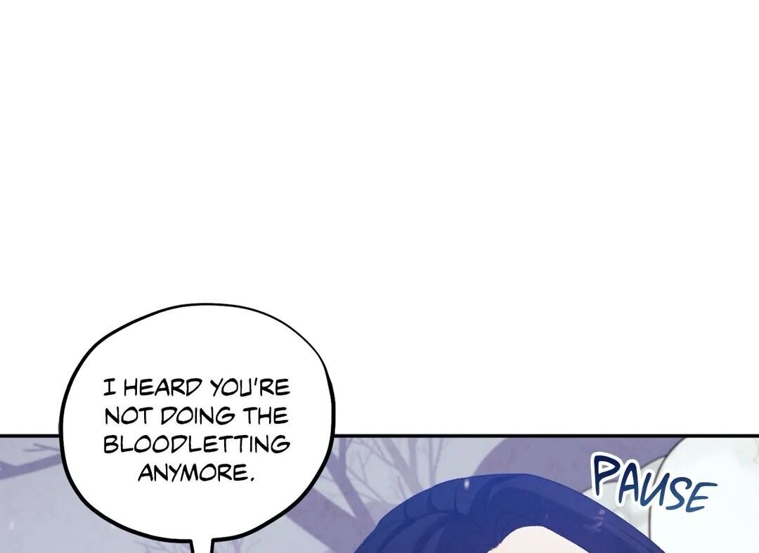 Elixir of the Sun Manhwa - Chapter 5 Page 41