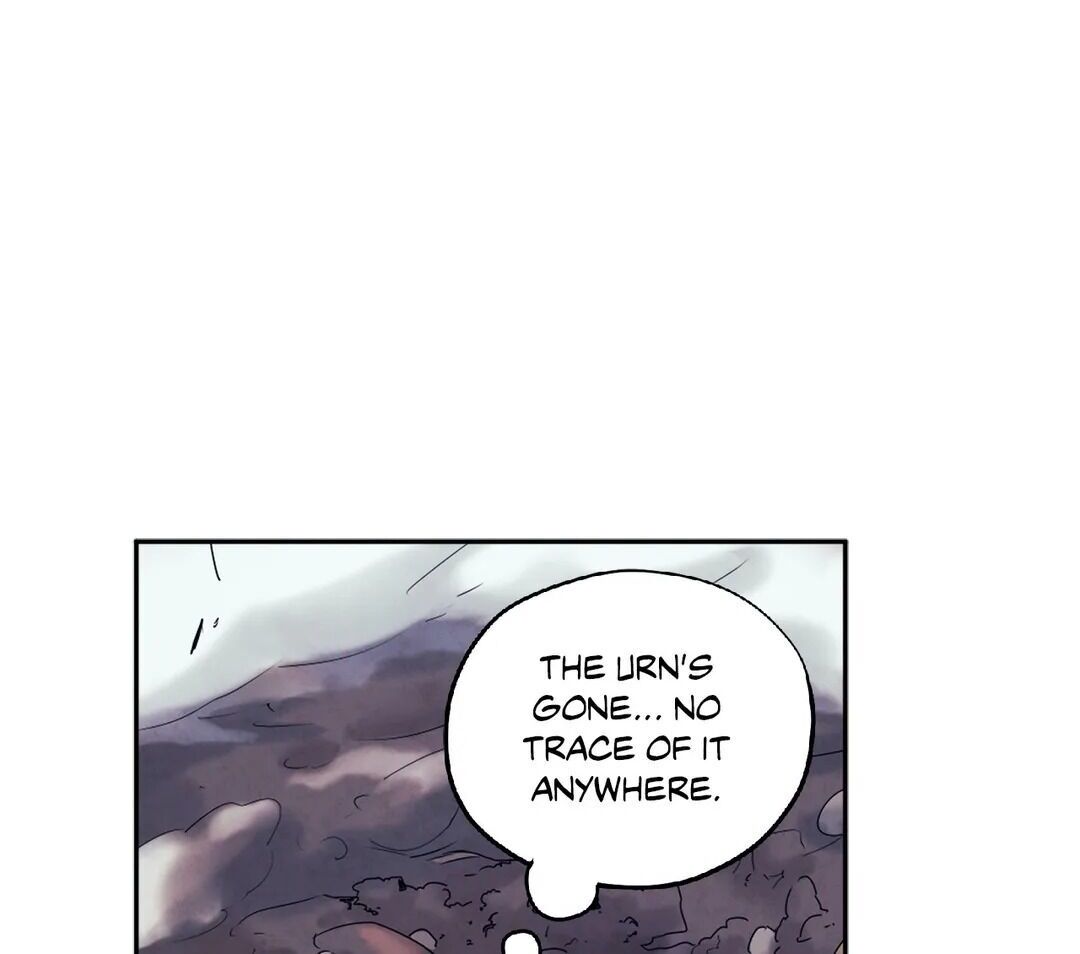 Elixir of the Sun Manhwa - Chapter 5 Page 49
